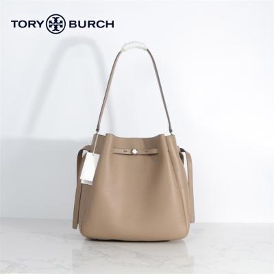 トリーバーチ バッグの商品一覧 通販 - Yahoo!ショッピング