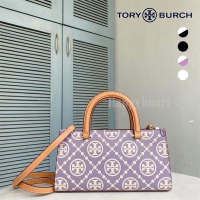 極美品 TORY BURCH トリーバーチ　アマンダ　ワンショルダーバッグ トリーバーチ アマンダ バッグの商品一覧 通販 - Yahoo!ショッピング