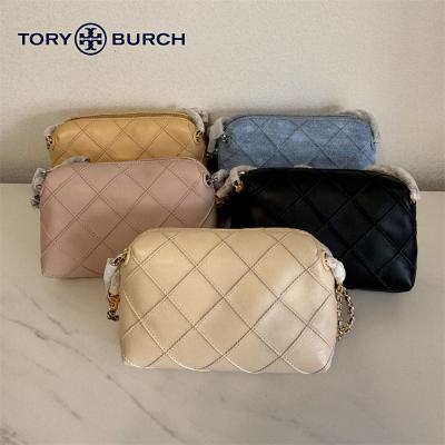 トリーバーチ バッグ ショルダー チェーンの商品一覧 通販 トリーバーチ バッグ ショルダー チェーンの商品一覧 通販