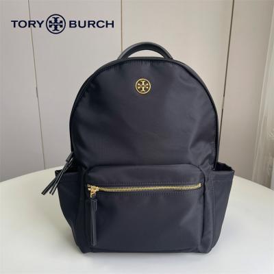 トリーバーチ リュックの商品一覧 通販 - Yahoo!ショッピング トリーバーチ リュックの商品一覧 通販 - Yahoo!ショッピング
