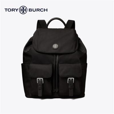 トリーバーチ リュックの商品一覧 通販 - Yahoo!ショッピング トリーバーチ リュックの商品一覧 通販 - Yahoo!ショッピング