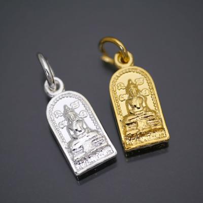 タイのお守り プラクルアンのおすすめ人気商品一覧 通販 - Yahoo