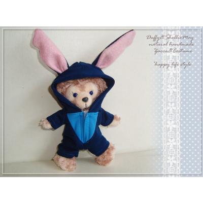 スティッチ 着ぐるみ（おもちゃ） | ゲーム、おもちゃ のおすすめ人気