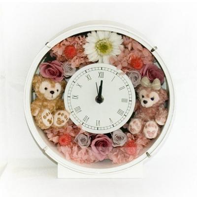 ハッピーライフスタイル-NUINUI - 花時計｜Yahoo!ショッピング