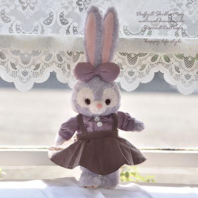 ①ステラルーコスチューム No730 Sサイズ用☆お花いっぱいキラキラコス ステラルー コスチュームの商品一覧 通販 - Yahoo!ショッピング