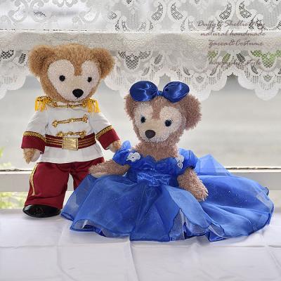 シェリーメイsシンデレラのおすすめ人気商品一覧 通販 - Yahoo