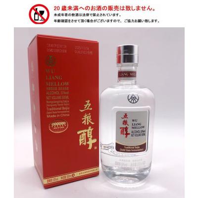 パイチュウ 中国酒（食品）のおすすめ人気商品一覧 通販 - Yahoo