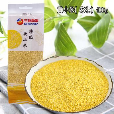 小米（雑穀 あわ）｜雑穀｜米、雑穀、粉類 | 食品 のおすすめ人気商品