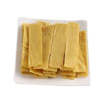 火鍋豆皮 凉拌豆皮 150g 4点セット 中国乾燥ゆば  中華食材 中華食品 | ハッピーライフ
