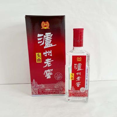 中国酒 白酒の商品一覧 通販 - Yahoo!ショッピング 中国酒 白酒の商品一覧 通販 - Yahoo!ショッピング