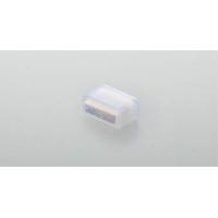 KOIZUMI コイズミ照明 LED間接照明オプション AE49782E | ハッピーライト