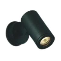 KOIZUMI コイズミ照明 LEDアウトドアスポット AU43662L | ハッピーライト