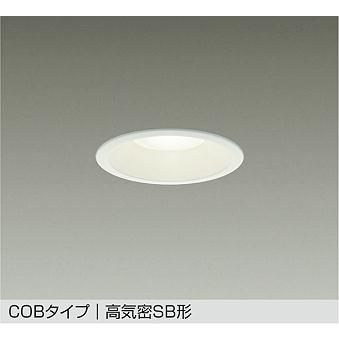 ddl-6132awのおすすめ人気商品一覧 通販 - Yahoo!ショッピング