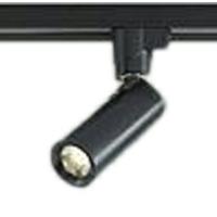 DAIKO 大光電機 プラグタイプLEDスポットライト DSL-5345AB | ハッピーライト