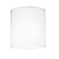 ODELIC オーデリック LEDコーナーブラケット OB080844NR | ハッピーライト