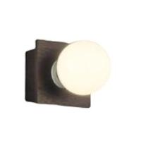 ODELIC オーデリック LEDブラケット OB080898LR | ハッピーライト