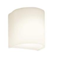 ODELIC オーデリック LEDブラケット OB080933LR | ハッピーライト