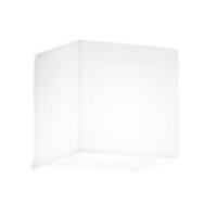 ODELIC オーデリック LEDブラケット OB081015BR | ハッピーライト