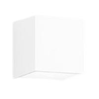 ODELIC オーデリック LEDブラケット OB081016BR | ハッピーライト