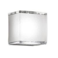 ODELIC オーデリック(OX) LEDブラケット OB255189R | ハッピーライト