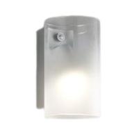 ODELIC オーデリック LEDブラケット OB255192NR | ハッピーライト