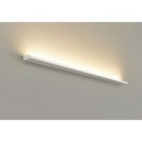 ODELIC オーデリック LED間接照明(電源ケーブル必要) OB255227FR | ハッピーライト