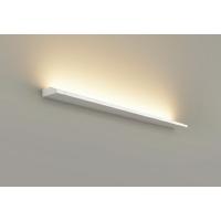 ODELIC オーデリック LED間接照明(電源ケーブル必要) OB255228ER | ハッピーライト