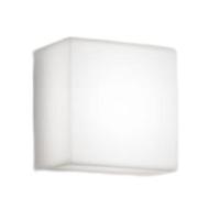 ODELIC オーデリック(OS) LEDブラケット OB255276LR | ハッピーライト