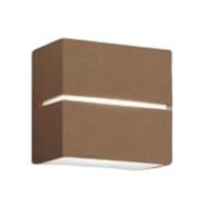 ODELIC オーデリック LEDブラケット OB255309NR | ハッピーライト