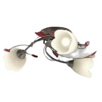 ODELIC オーデリック LEDシャンデリア  OC257027LR | ハッピーライト