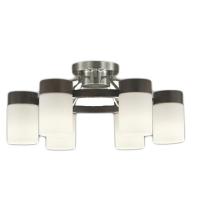 ODELIC オーデリック LEDシャンデリア 〜8畳 OC257070NR | ハッピーライト