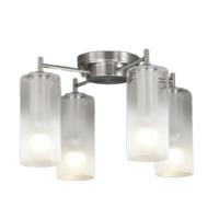 ODELIC オーデリック LEDシャンデリア  OC257114WR | ハッピーライト