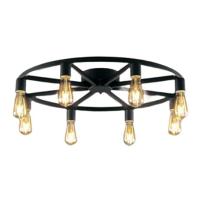 ODELIC オーデリック LEDシャンデリア〜6畳  調光タイプ(調光器別売) OC257121LC | ハッピーライト