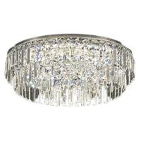 ODELIC オーデリック LEDシャンデリア〜10畳 調光調色タイプ OC257136BCR | ハッピーライト