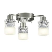 ODELIC オーデリック(OX) LEDシャンデリア 調光調色(リモコン別売) OC257175BR | ハッピーライト