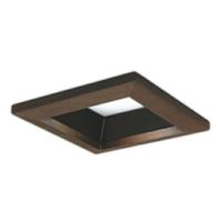 ODELIC オーデリック LEDダウンライト OD261711R | ハッピーライト