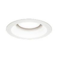 ODELIC オーデリック(OS) LEDダウンライトOD361235NDR | ハッピーライト