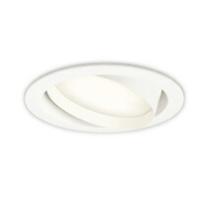 ODELIC オーデリック LEDダウンライト OD361243MLR | ハッピーライト