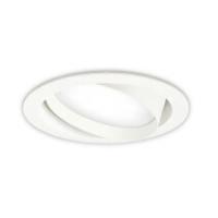 ODELIC オーデリック LEDダウンライト OD361245NDR | ハッピーライト