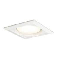 ODELIC オーデリック 調光調色タイプLEDダウンライト(リモコン別売） OD361323BCR | ハッピーライト