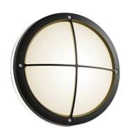 ODELIC オーデリック LEDポーチライト(別売人検知カメラ対応・別売センサー対応) OG041637LCR | ハッピーライト