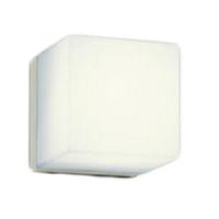 ODELIC オーデリック LED軒下シーリングライト OG041642LR | ハッピーライト