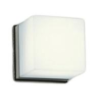 ODELIC オーデリック LED軒下シーリングライト OG041644LR | ハッピーライト