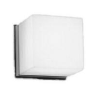 ODELIC オーデリック LED軒下シーリングライト OG041644WR | ハッピーライト