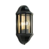 ODELIC オーデリック LEDポーチライト(別売人検知カメラ対応・別売センサー対応) OG041685LC1 | ハッピーライト