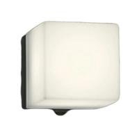 ODELIC オーデリック(OX) LED人感センサ付ポーチライト OG254292R | ハッピーライト