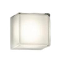 ODELIC オーデリック 人感センサ付LEDポーチライト OG254294R | ハッピーライト