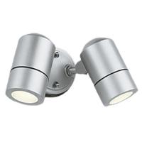 ODELIC オーデリック LEDアウトドアスポット OG254565LR | ハッピーライト