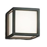 ODELIC オーデリック LEDポーチライト OG254610R | ハッピーライト