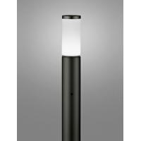 ODELIC オーデリック LED明暗センサ付ガーデンライト OG254651NR | ハッピーライト